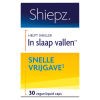 Shiepz In Slaap Vallen Liquid Caps (30 stuks) SHI00005 - 1