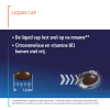 Shiepz In Slaap Vallen Liquid Caps (30 stuks) SHI00005 - 2