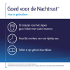 Shiepz Nachtrust 8 uur Tabletten (30 stuks) SHI00010 - 5