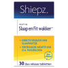 Shiepz Slaapfit Tabletten (30 stuks) SHI00011 - 1