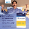 Shiepz Slaapfit Tabletten (30 stuks) SHI00011 - 3