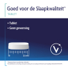 Shiepz Slaapformule Tabletten (30 stuks) SHI00003 - 2