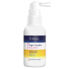 Shiepz Tegen Snurken Keelspray (23,5 ml) SHI00001 - 6