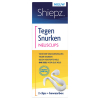 Shiepz Tegen Snurken Neusclips (2 stuks) SHI00013 - 1