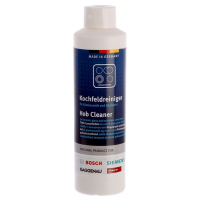 Siemens/Bosch keramische kookplaat reiniger (250 ml) SSI00216