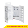 Aanbieding: Siemens 311560 ontkalker voor koffiezetapparaat (2 verpakkingen à 10 stuks, origineel) SSI06138 - 1