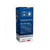 Siemens Ontkalkingstabletten Koffiemachine 311556 (6 stuks) SSI06002 - 1