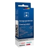 Siemens Reinigingstabletten Koffiezetapparaten 00311940 (10 stuks)