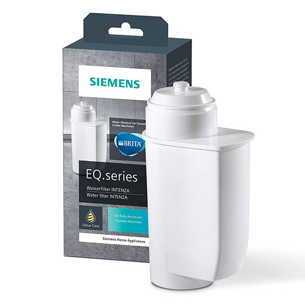 Siemens waterfilter EQ series (1 stuk)  SSI06005 - 1