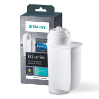 Siemens waterfilter EQ series (1 stuk)  SSI06005