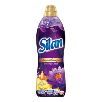 Silan Wasverzachter Aromatherapy Dreamy Lotus 770 ml (35 wasbeurten) SSI00234
