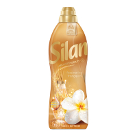 Silan Wasverzachter Aromatherapy Fascinating Frangipani 770 ml (35 wasbeurten) SSI00238