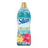 Silan Wasverzachter Aromatherapy Relaxing Maldives 770 ml (35 wasbeurten)