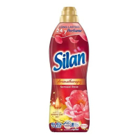 Silan Wasverzachter Aromatherapy Sensual Rose 770 ml (35 wasbeurten) SSI00230