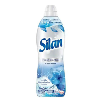 Silan Wasverzachter Fresh Control Cool Fresh 770 ml (35 wasbeurten) SSI00236