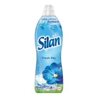 Silan Wasverzachter Fresh Sky 880 ml (40 wasbeurten) SSI00228