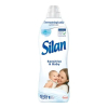 Silan Wasverzachter Sensitive 880 ml (40 wasbeurten) SSI00226 - 1