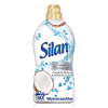 Silan wasverzachter Coconut Water & Minerals Scent 1,25 liter (50 wasbeurten)  SSI00183