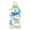 Silan wasverzachter Naturals Coconut Water & Minerals 1,25 liter (50 wasbeurten)