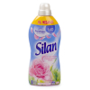 Silan wasverzachter Passie Voor Rozen 1,8 liter (72 wasbeurten)  SSI00185
