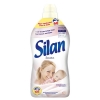 Silan wasverzachter Sensitive 1500 ml (60 wasbeurten)
