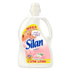 Silan wasverzachter Sensitive Skin 3 liter (40 wasbeurten)  SSI00175