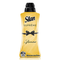 Silan wasverzachter Suprême Glamour 1,1 liter (44 wasbeurten)  SSI00195