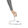 Vuilniszakken met trekband 30 liter | Simplehuman code G | 3 x 20 stuks SSI06011 - 4
