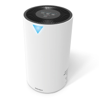 Soehnle Airfresh Clean 300 luchtreiniger (30 m2) SSO00060