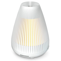 Soehnle Bari aroma diffuser met led verlichting SSO00063