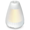 Soehnle Bari aroma diffuser met led verlichting