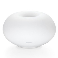 Soehnle Milano aroma diffuser met led-verlichting SSO00064 Soehnle Milano aroma diffuser met led-verlichting SSO00064