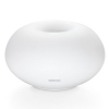 Soehnle Milano aroma diffuser met led-verlichting SSO00064 - 1