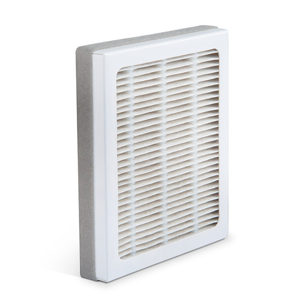 Soehnle Soehnle Airfresh Wash 500 filter voor luchtbevochtiger  SSO00055 - 1