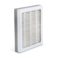 Soehnle Soehnle Airfresh Wash 500 filter voor luchtbevochtiger  SSO00055