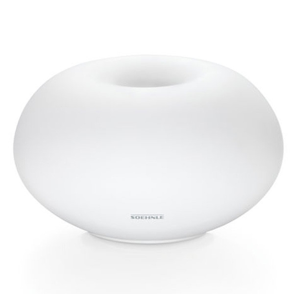 Soehnle Soehnle Milano aroma diffuser met led-verlichting  SSO00064 - 1