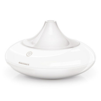 Soehnle Soehnle Ravenna aroma diffuser met led-verlichting  SSO00066