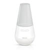 Soehnle Valencia aroma diffuser met led-verlichting