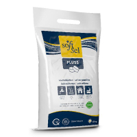 Softcell Zouttabletten | Soft-sel Pluss | 10 kg SSO04194