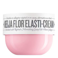 Sol de Janeiro Beija Flor Elasti-Cream (240 ml)  SSO00336