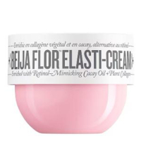Sol de Janeiro Beija Flor Elasti-Cream (75 ml)  SSO00338