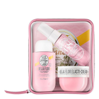 Sol de Janeiro Beija Flor Geschenkset  SSO00358