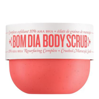Sol de Janeiro Bom Dia Bright Body Scrub (220 g)  SSO00344