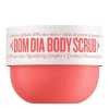 Sol de Janeiro Bom Dia Bright Body Scrub (220 g) SSO00344 - 1