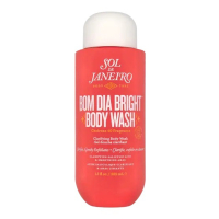 Sol de Janeiro Bom Dia Bright Body Wash (385 ml)  SSO00372