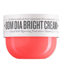 Sol de Janeiro Bom Dia Bright Cream (240 ml)  SSO00332