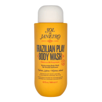 Sol de Janeiro Brazilian 4 Play Shower Cream-Gel (385 ml)  SSO00326