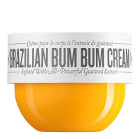 Sol de Janeiro Brazilian Bum Bum Cream (240 ml)  SSO00320