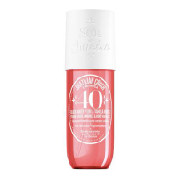 Sol de Janeiro Brazilian Crush Cheirosa 40 Hair & Body Mist (240 ml)  SSO00334