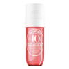 Sol de Janeiro Brazilian Crush Cheirosa 40 Hair & Body Mist (240 ml)